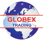 Globex Trading